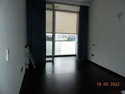 Kallang Riverside (D12), Apartment #379694391